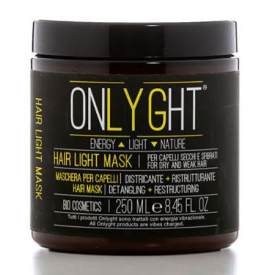 ONLYGHT Hair Light Mask 250 ml